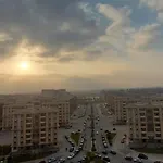 جاردينيا سيتي كومباوند