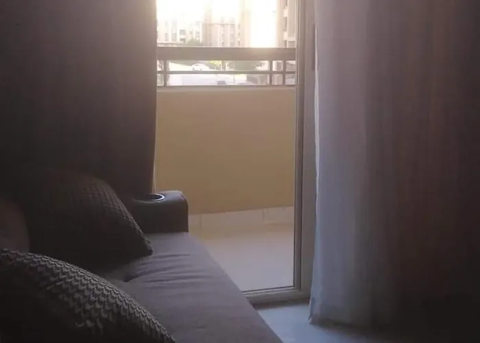 جاردينيا سيتي كومباوند