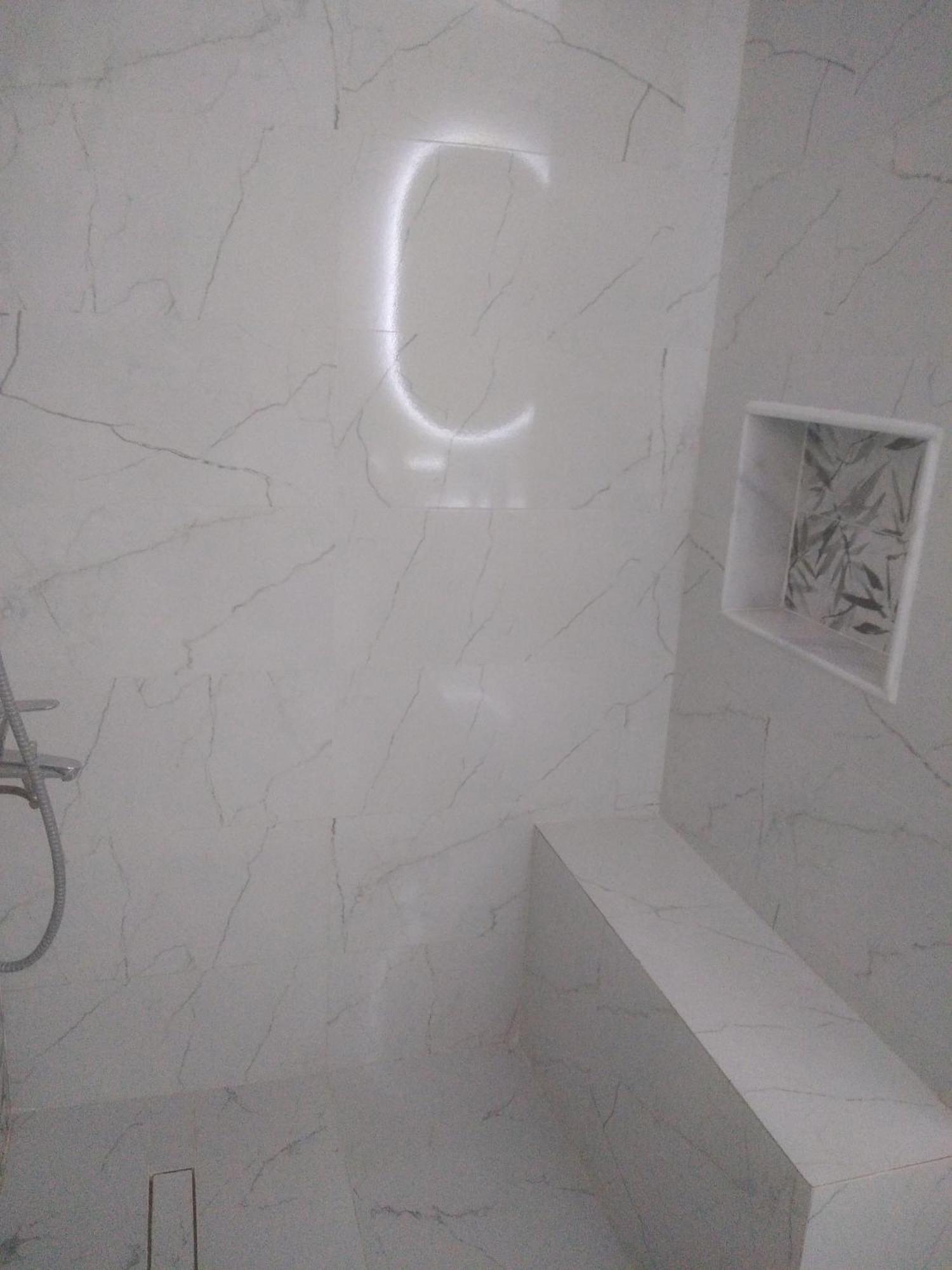 جاردينيا سيتي كومباوند Apartment Cairo