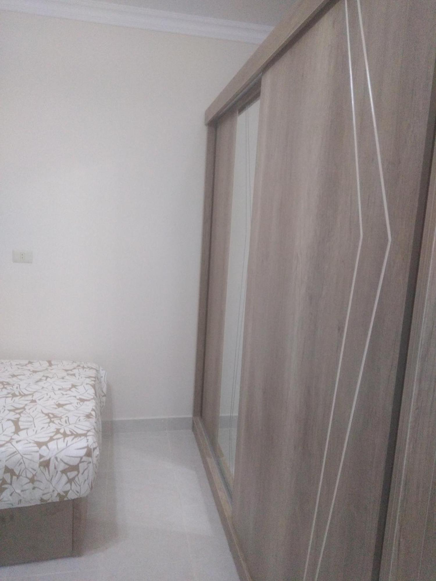 Apartment جاردينيا سيتي كومباوند Cairo