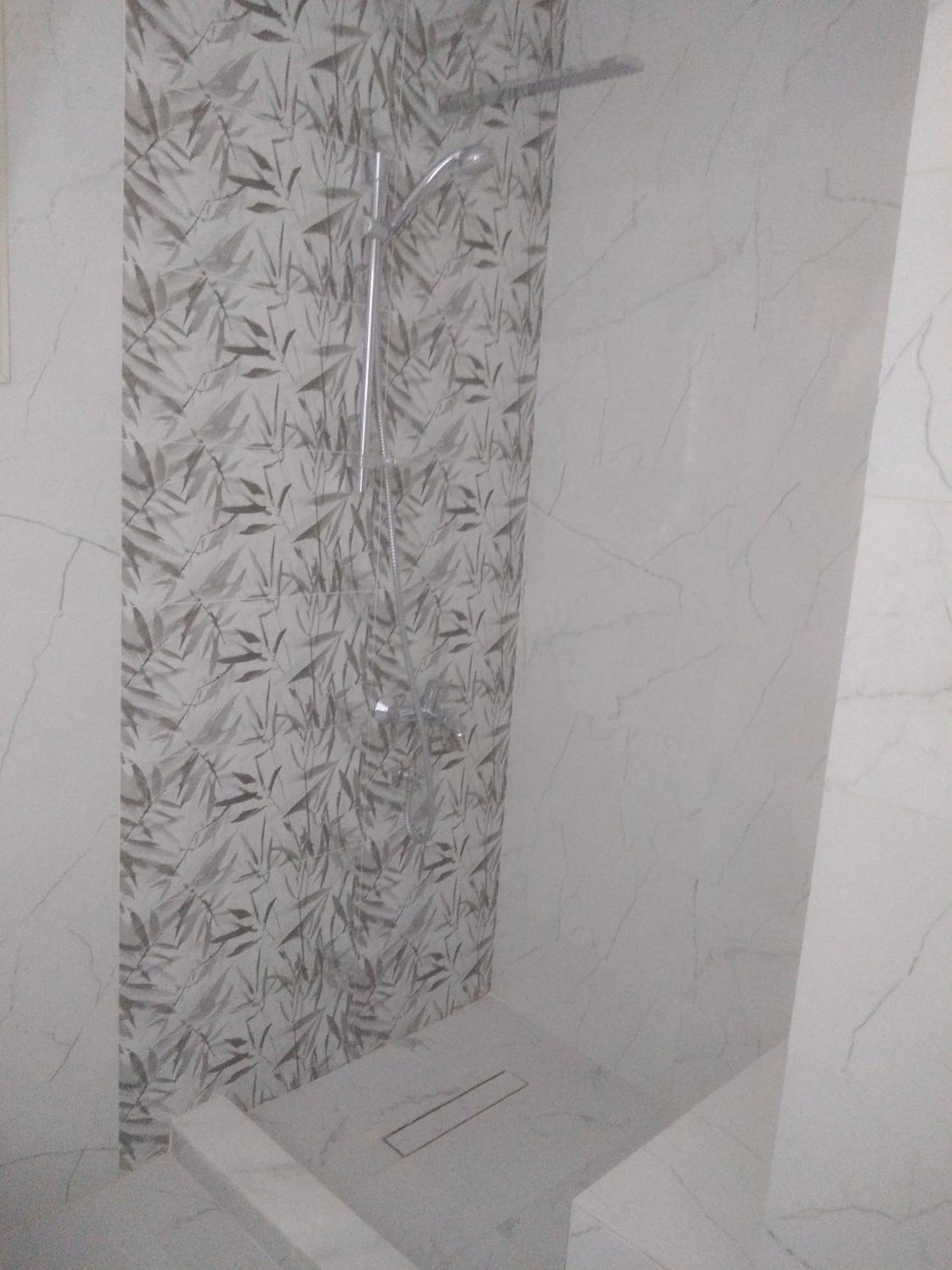جاردينيا سيتي كومباوند Apartment